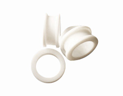 乙烯四氟船用護套 乙烯四氟船用護套