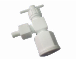 揚中四氟閥門 揚中四氟閥門